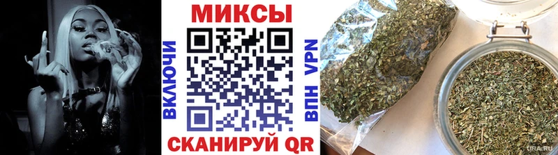 БУТИРАТ оксана  Лобня 