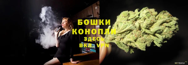 соль ск Аркадак