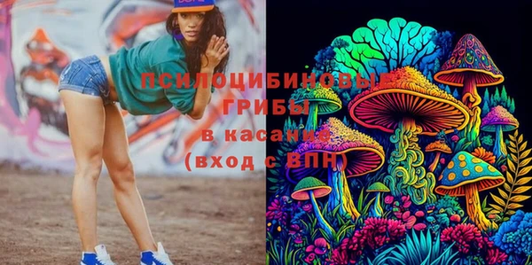 гашиш Армянск